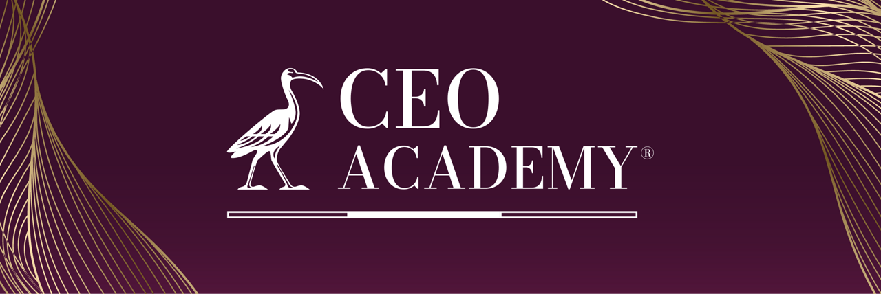 CEO Academy