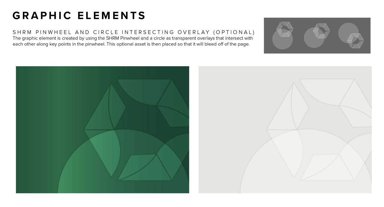 ceo-action-graphical-element-usage