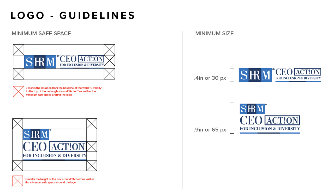 ceo-action-logo-guidelines