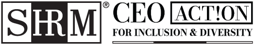 ceo-action-logo-primary-horizontal-rgb-black