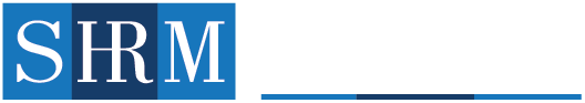 ceo-action-logo-primary-horizontal-rgb-ko