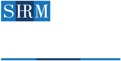 ceo-action-logos-stacked-rgb-ko