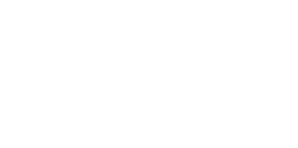 ceo-action-logos-stacked-rgb-white