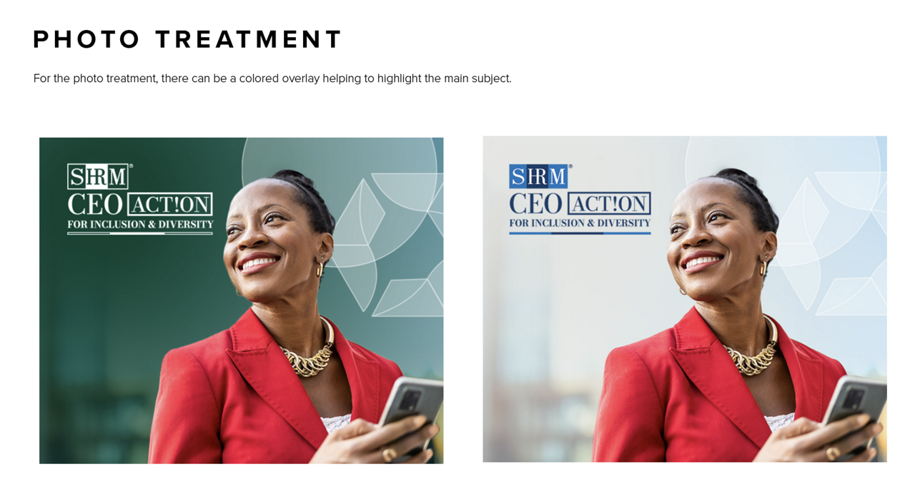 ceo-action-photo-treatment
