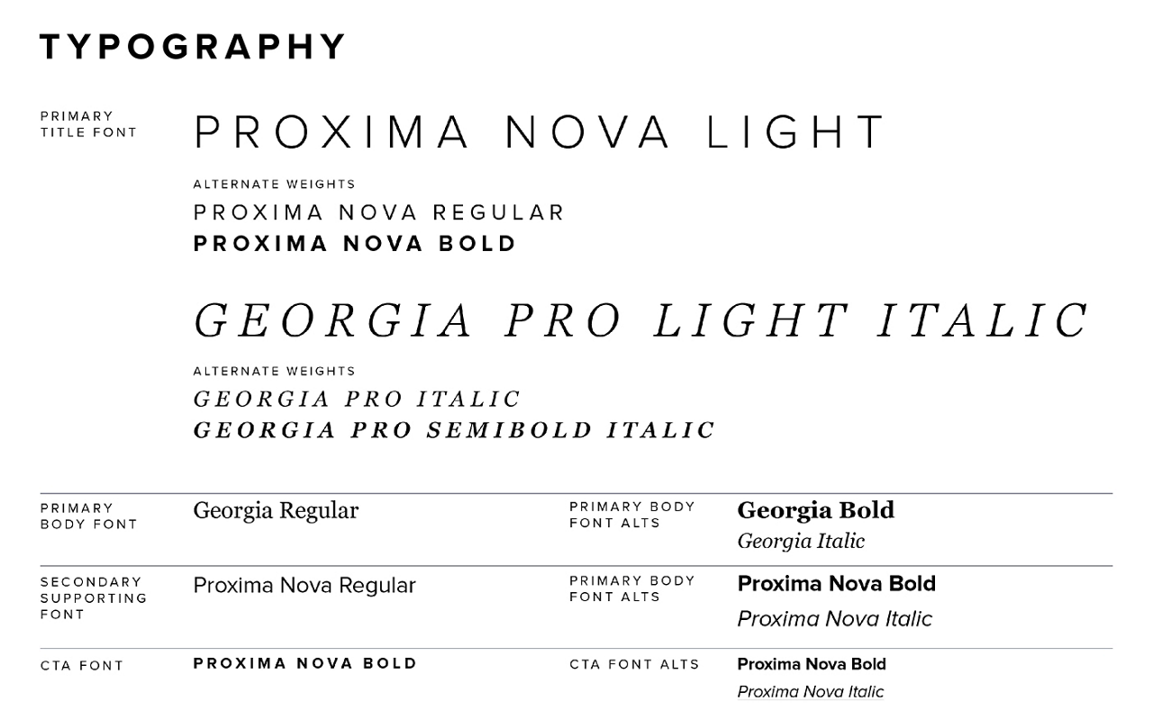 ceo-action-typography