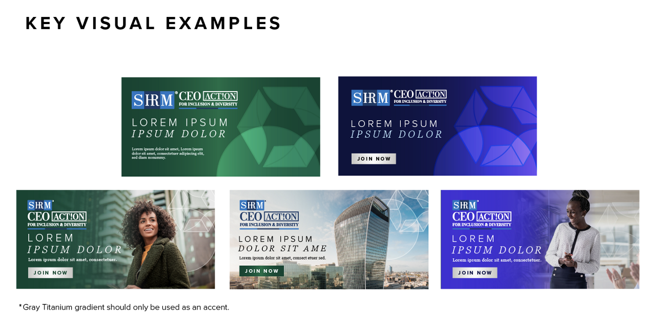 ceo-action-visual-examples