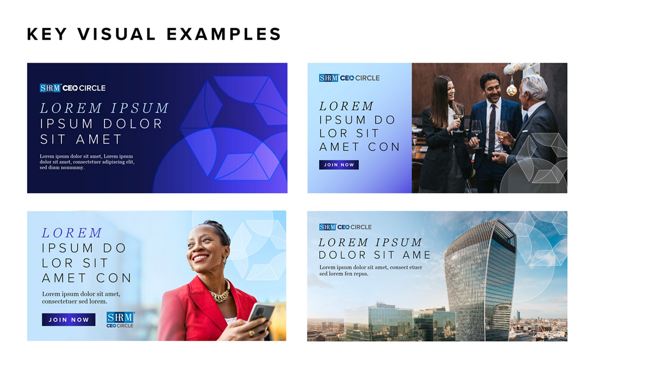 CEO-Circle-Key-Visual-Examples