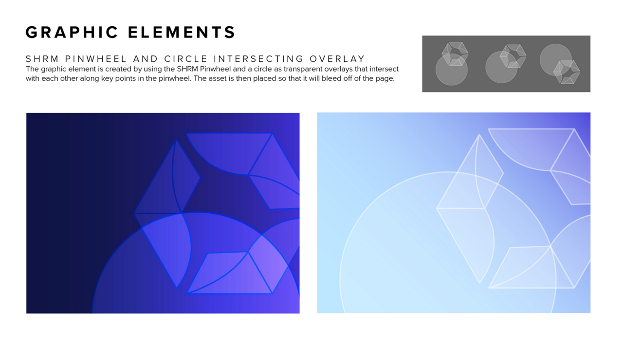 CEO-Circle-Branding_R5