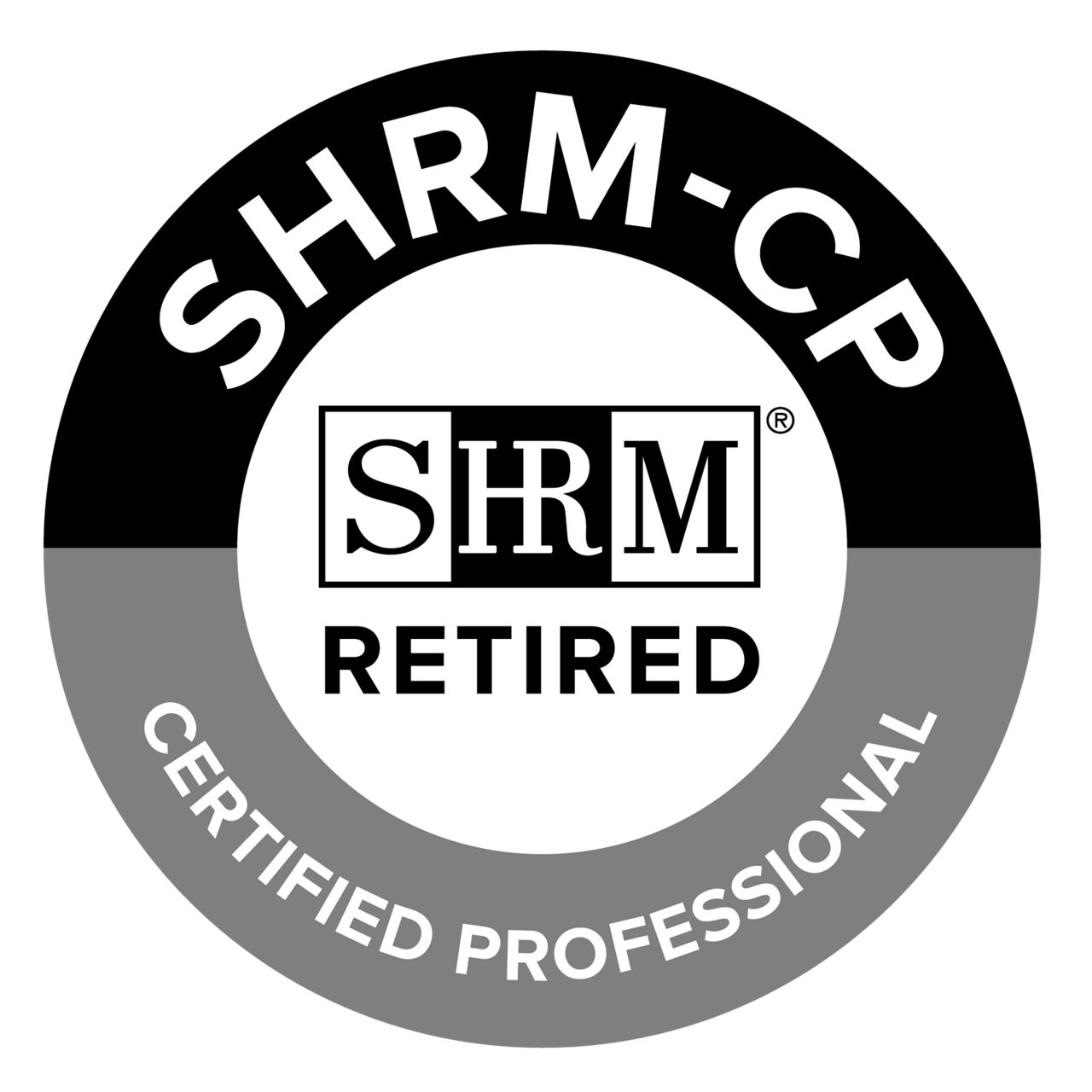certification-badge-shrm-cp-certpro-retired-rgb-black