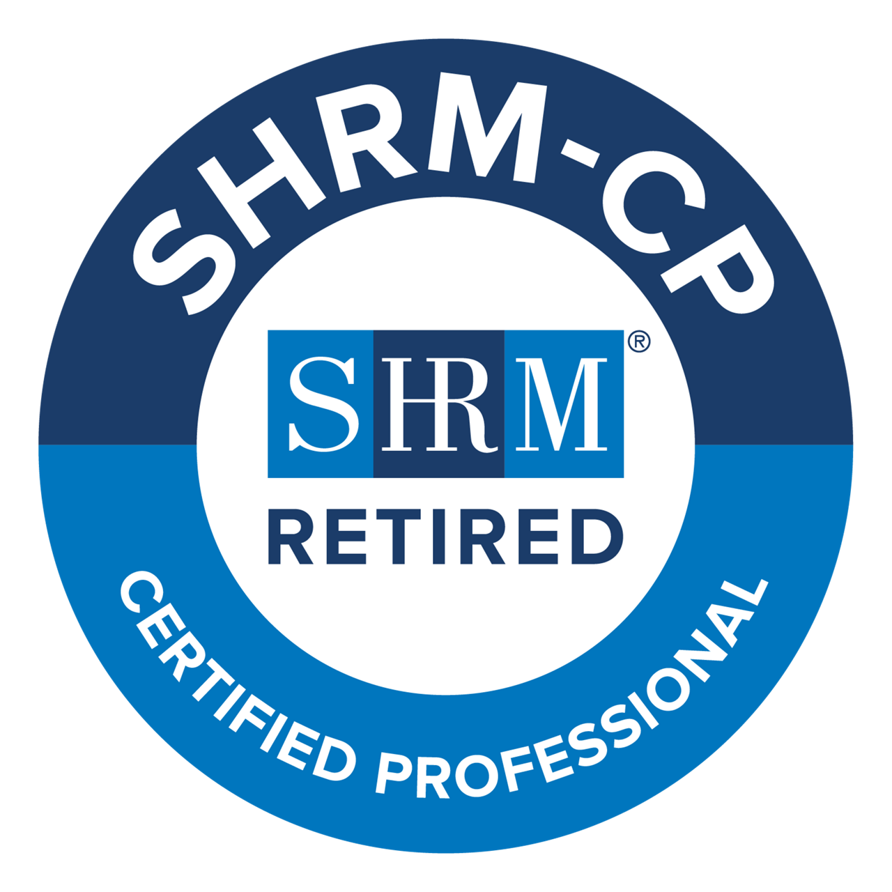certification-badge-shrm-cp-certpro-retired-rgb