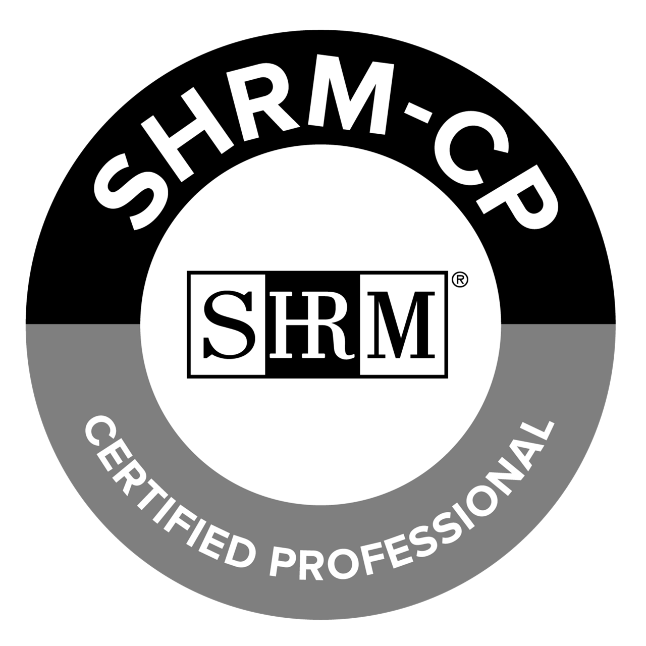 certification-badge-shrm-cp-certpro-rgb-black