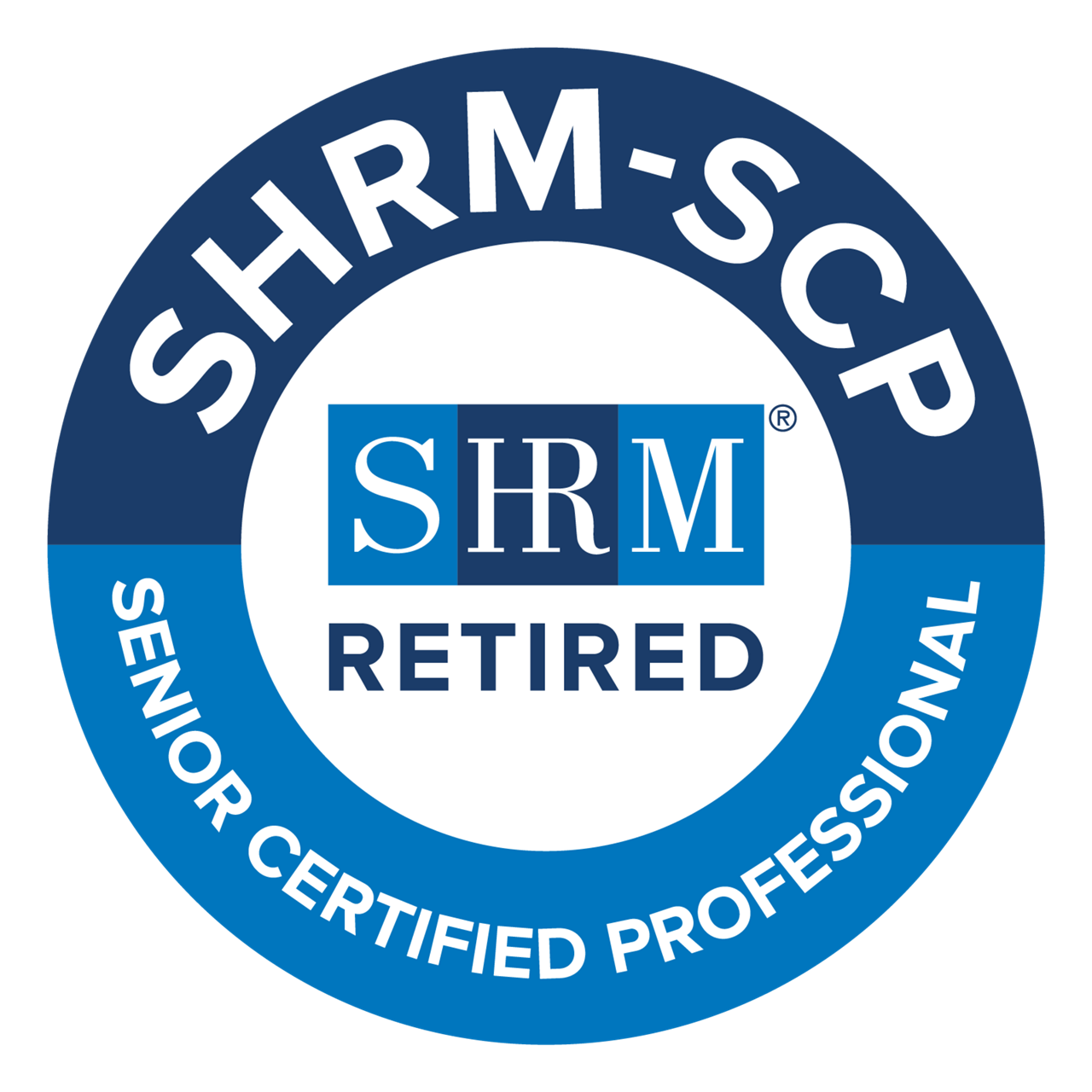 certification-badge-shrm-scp-seniorcertpro-retired-rgb