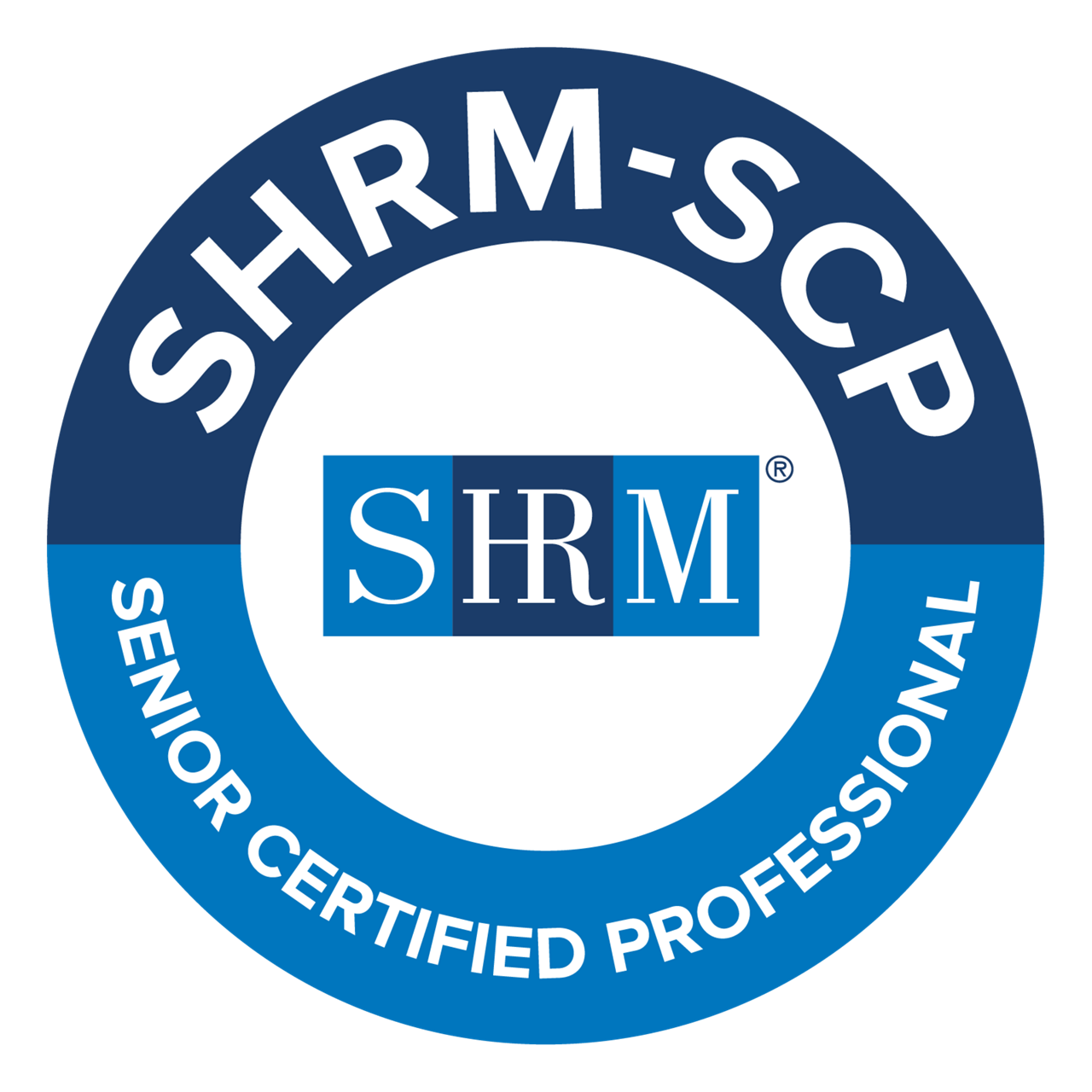 certification-badge-shrm-scp-seniorcertpro-rgb