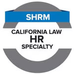 California Law
