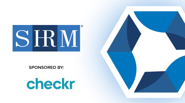 Webinar thumbnail