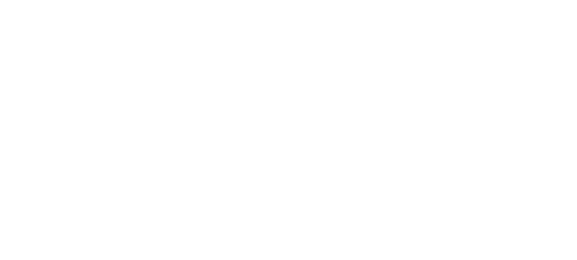 Chick Fil-a