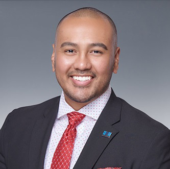 Chris Lopez