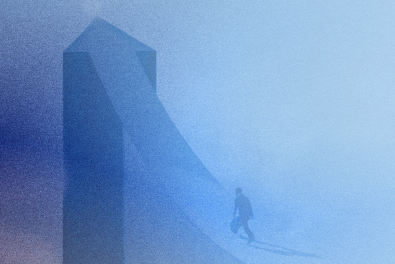 image for Grow Your Career
