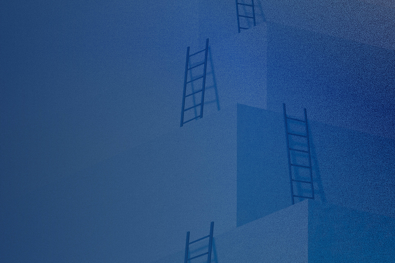 image for Develop and Elevate Others