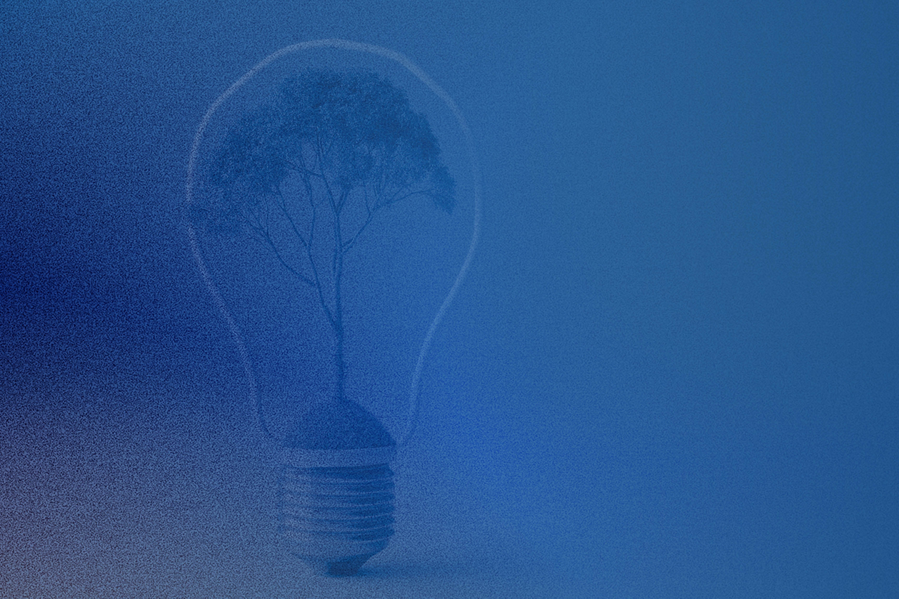 image for Expand How You Think and Lead