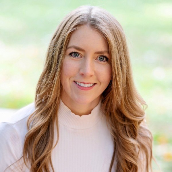 CHRO headshot