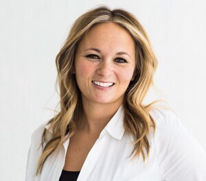 CHRO headshot