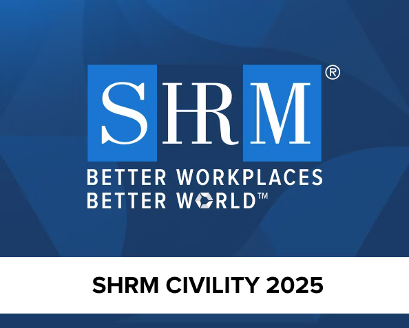 civility 2025