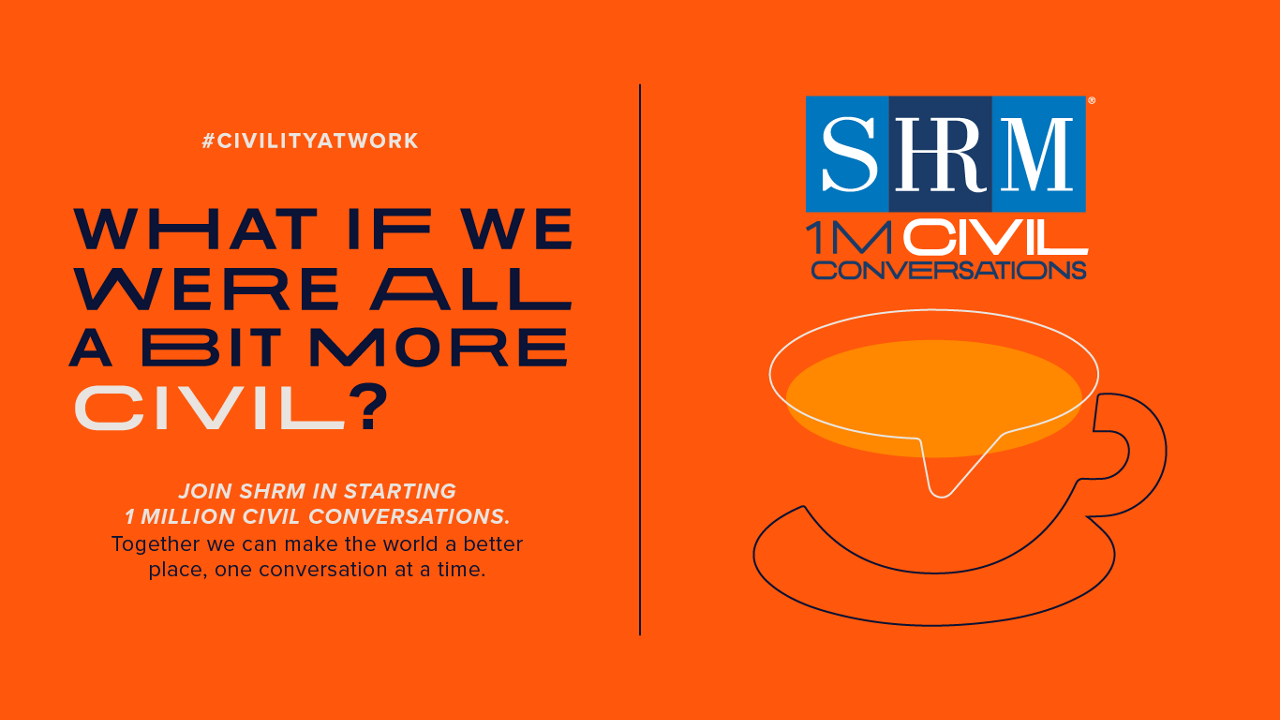 Desktop background image