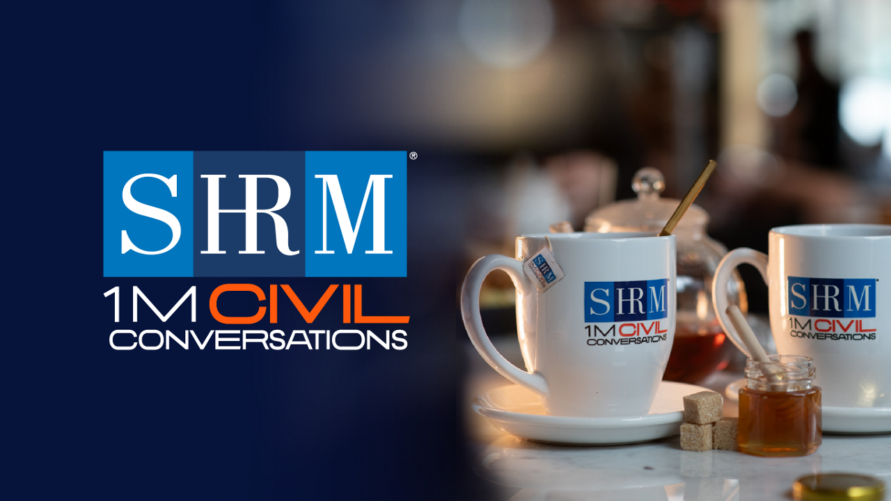 Desktop background image