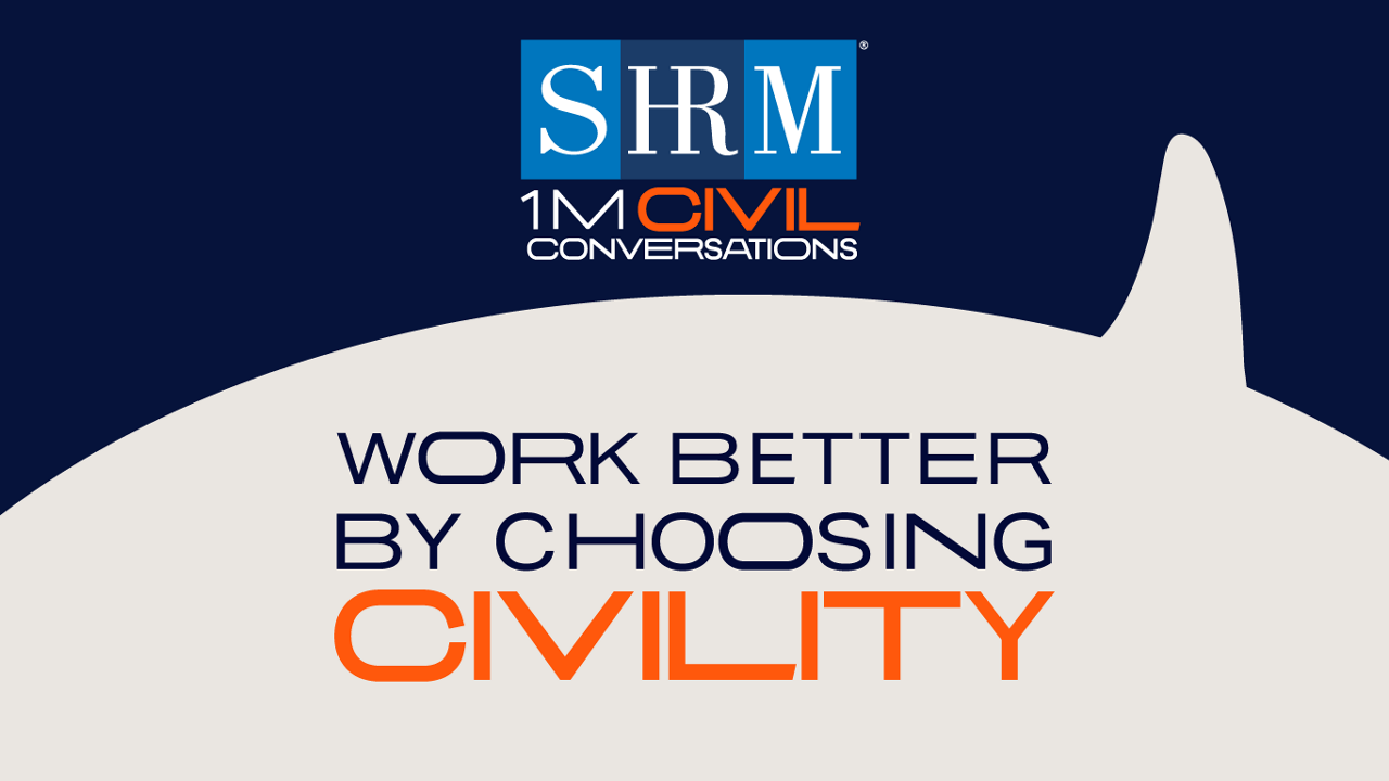 Desktop background image