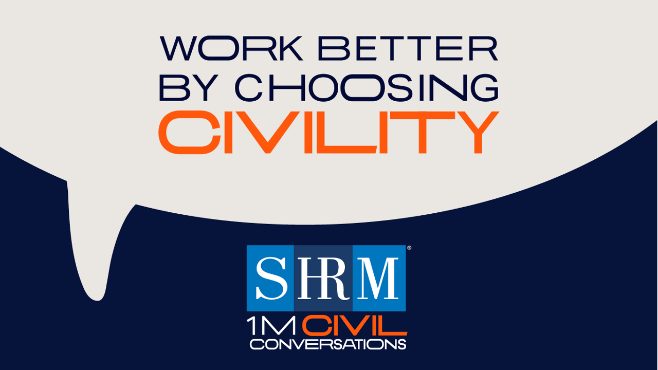 Desktop background image