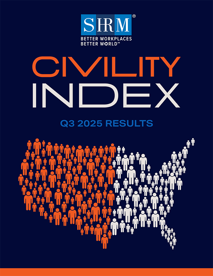 Civility Starter Kit Resources
