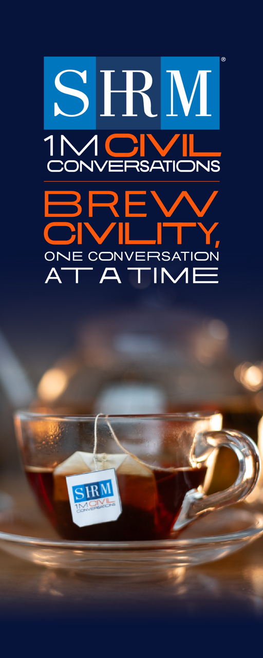 Civility phone background wallpaper