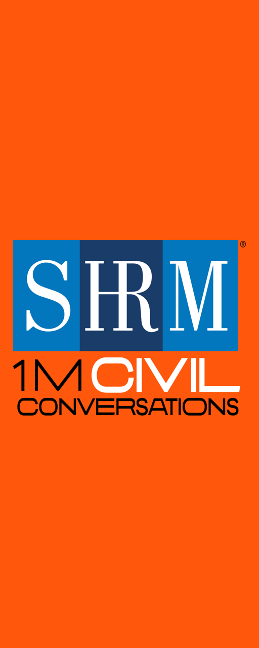 Civility phone background wallpaper