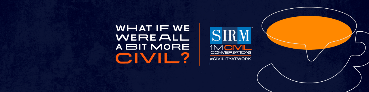 LinkedIn banner image