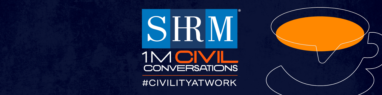 LinkedIn banner image