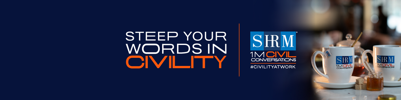 LinkedIn banner image