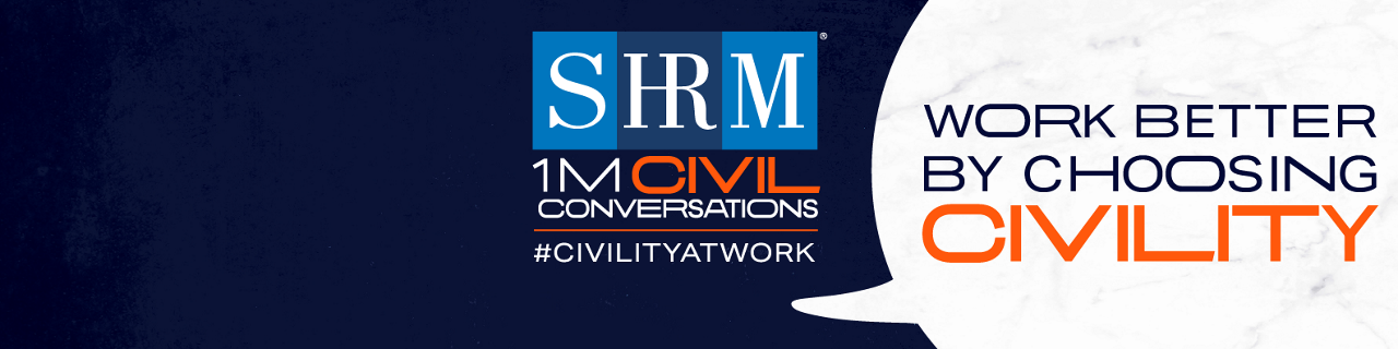 LinkedIn banner image