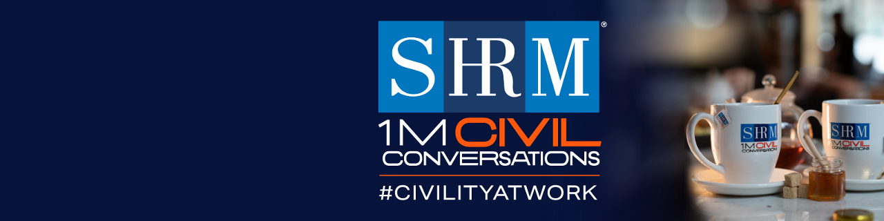 LinkedIn banner image