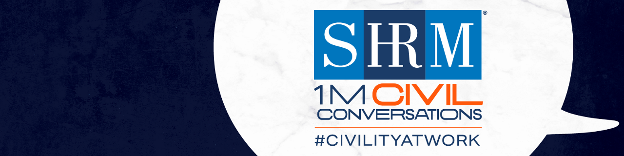 LinkedIn banner image