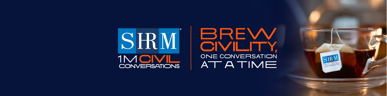 LinkedIn banner image