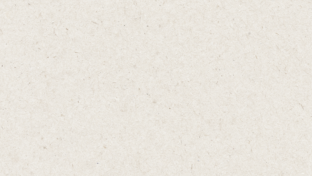 Sand Texture