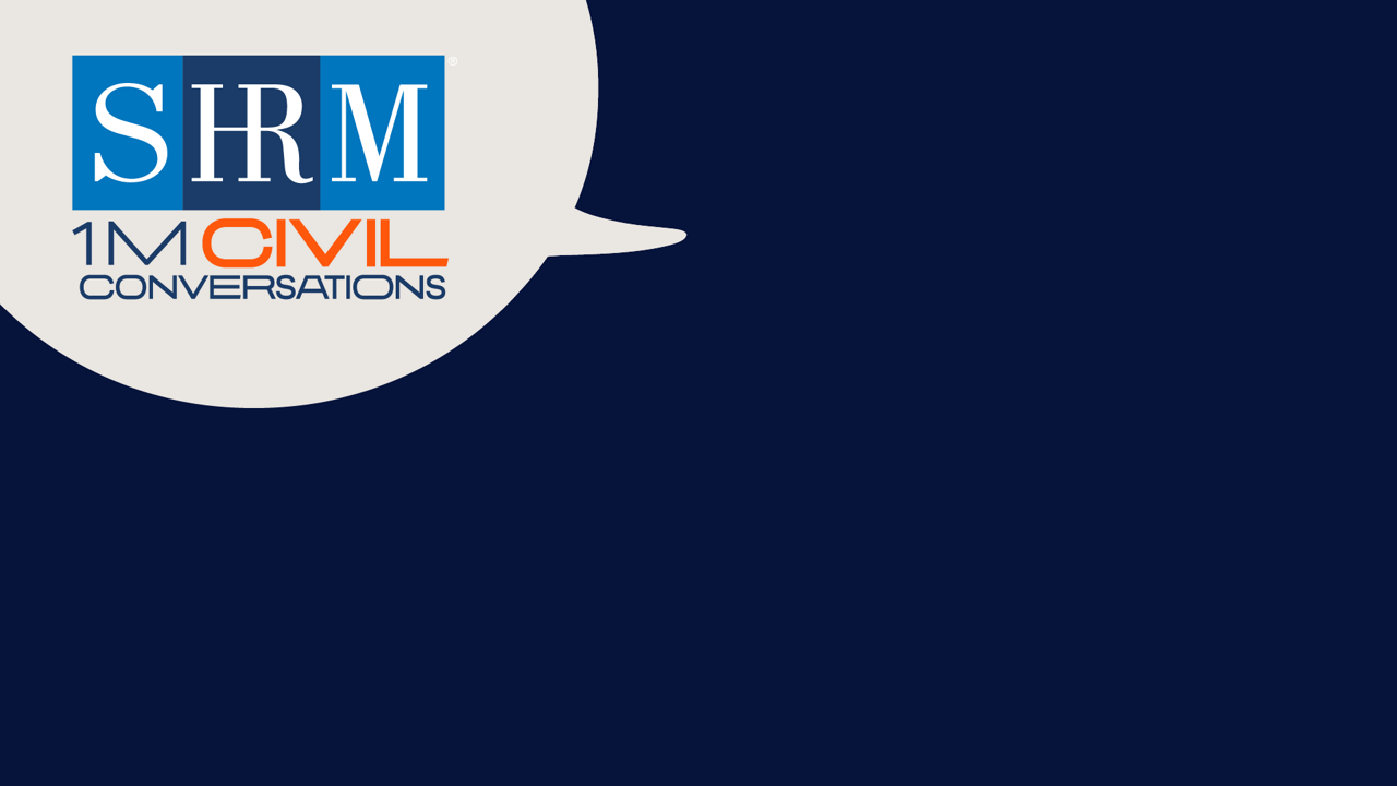 Virtual meeting background image