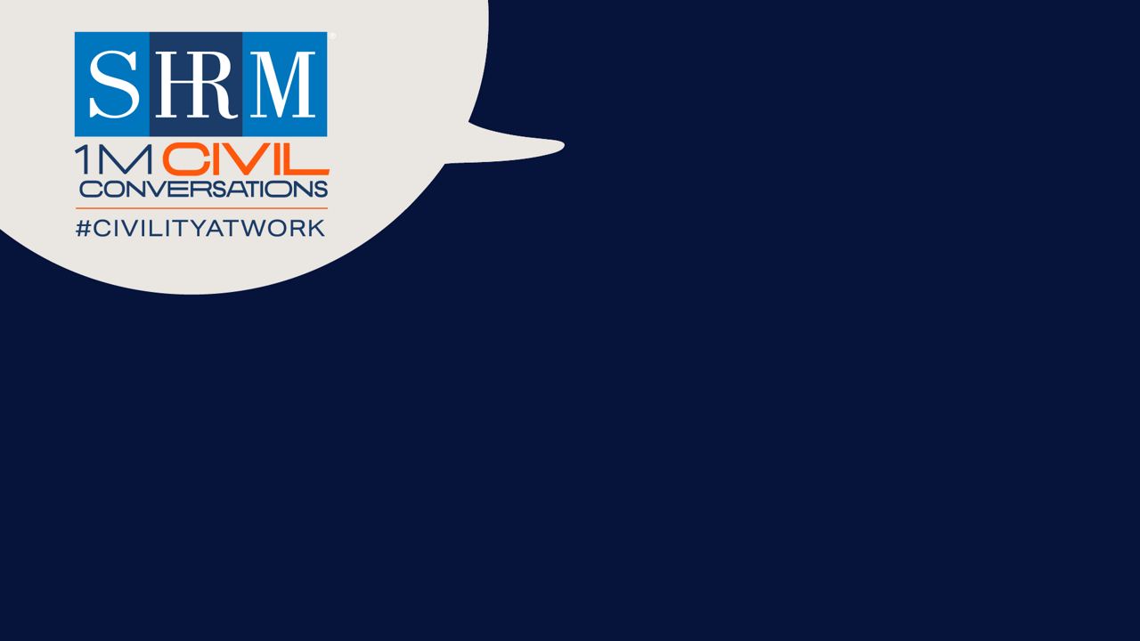 Virtual meeting background image