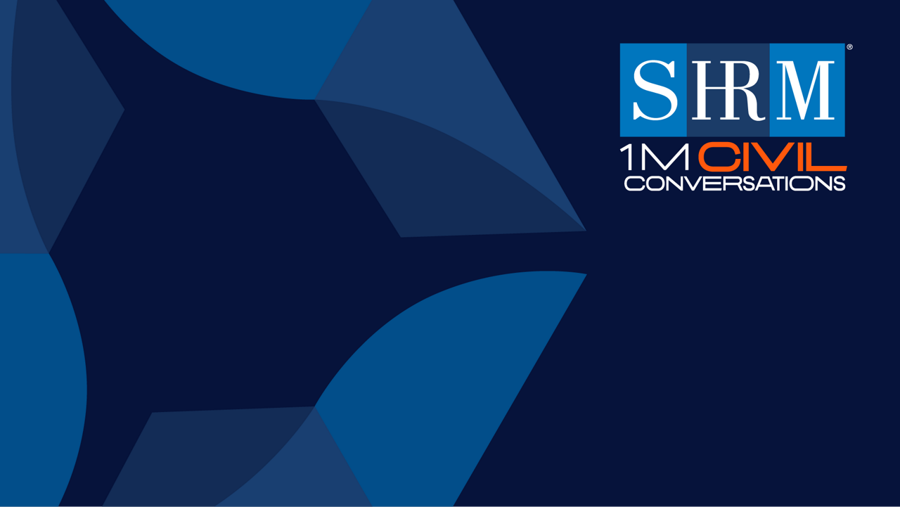 Virtual meeting background image