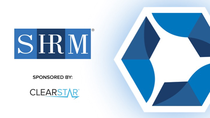 Webinar thumbnail