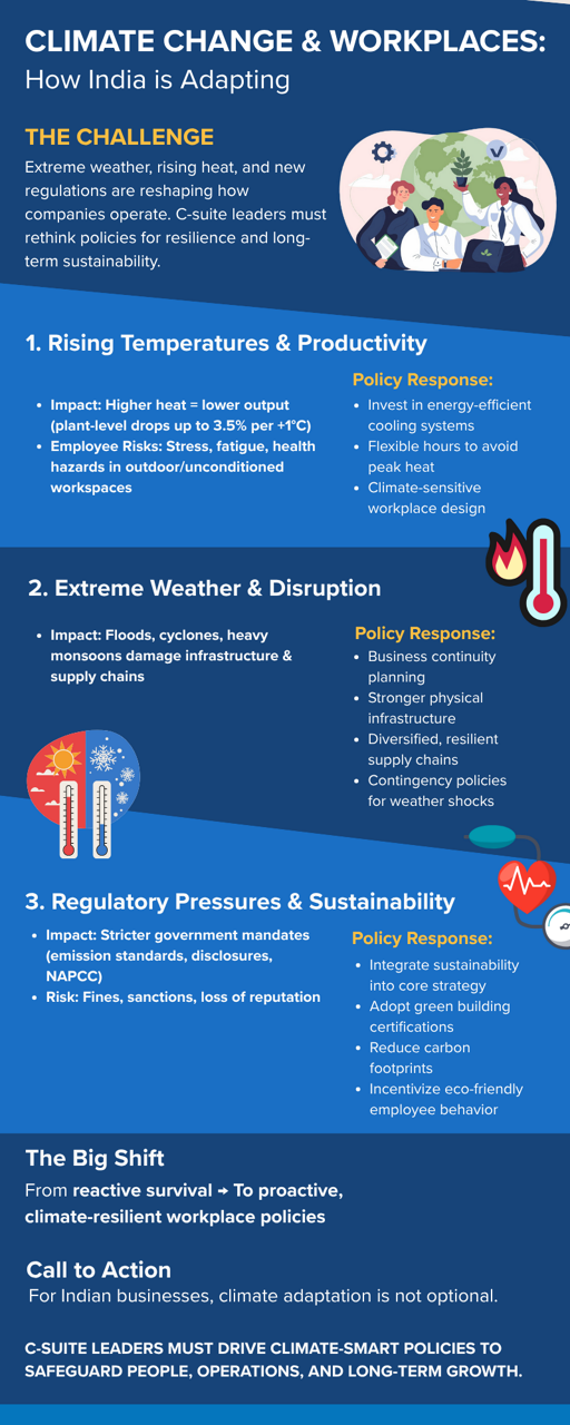SHRM Infographics - Sept - 8