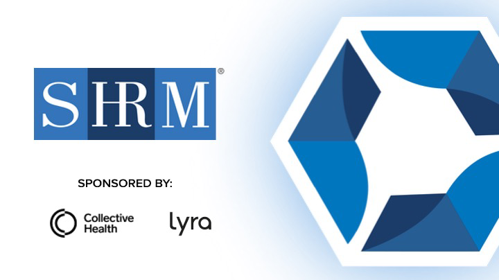 Webinar thumbnail
