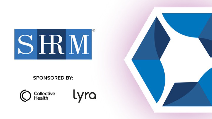 Webinar thumbnail