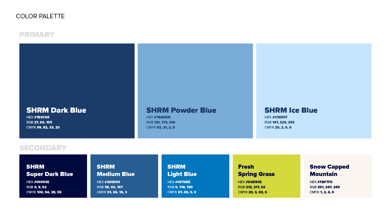 color-type-elements